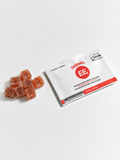 Sweemo 10 Packs Bag